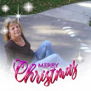 Meet your Posher, Judith